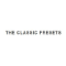The Classic Presets 